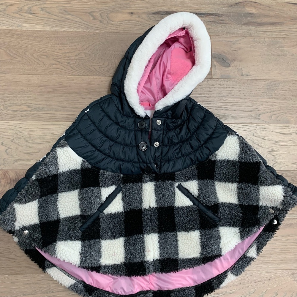 New without tags obermeyer coat size medium